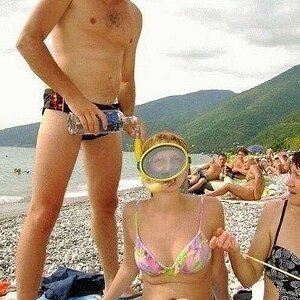 MeanwhileinRussia