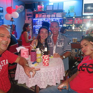 D_099-008