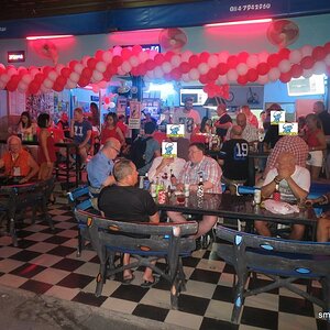 D_099-026