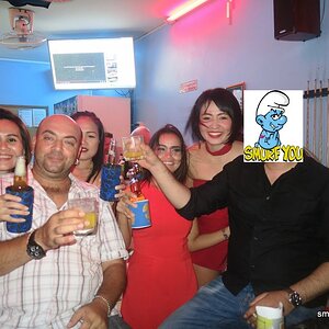 D_099-028