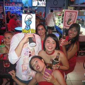 D_099-085