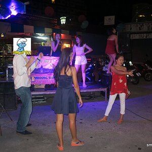 D_099-086