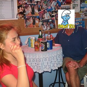 D_099-097