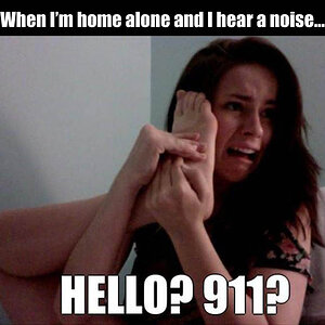 HelloNoise