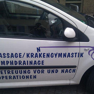 Das_beste_draus_machen