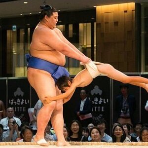 Sumo_schluepper