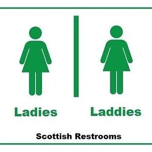 Scotland