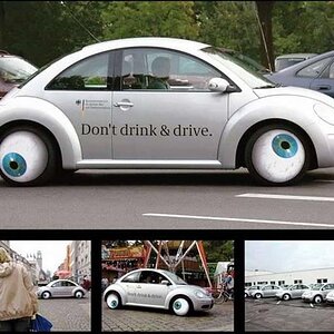 DrinkDrive