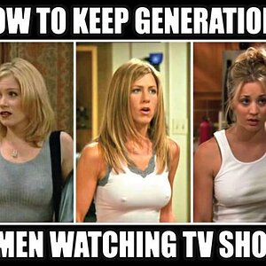 Tvshows