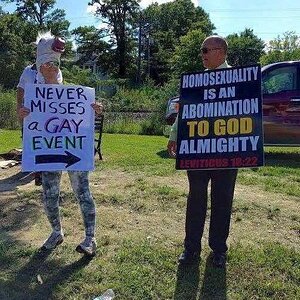 Gay_event