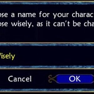 wisly