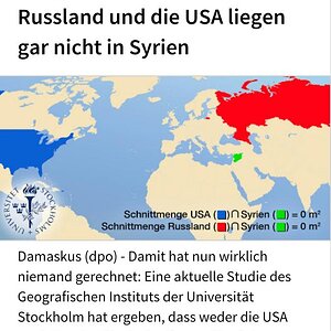 Syrien
