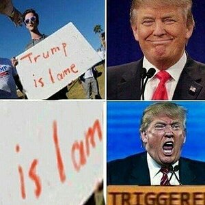 Trump02