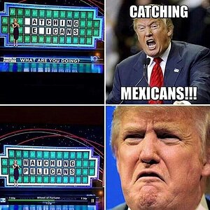 Trump01