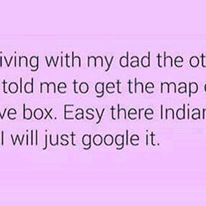 IndianaMap