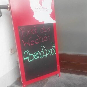 Macht_wangen_rot