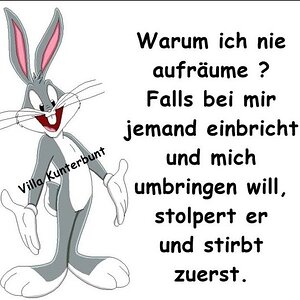ganzeinfach
