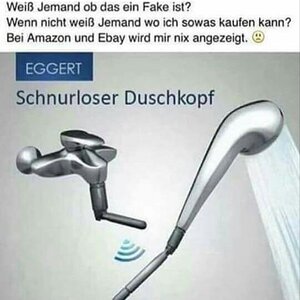 Fake
