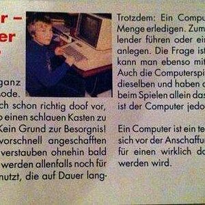 Computer