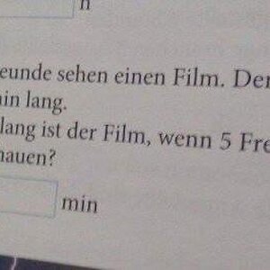 Fangfrage
