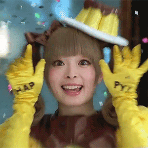 Happygif