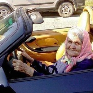 in_meinem_alter_hat_man_nicht_mehr_soviel_zeit_herr_wachtmeister