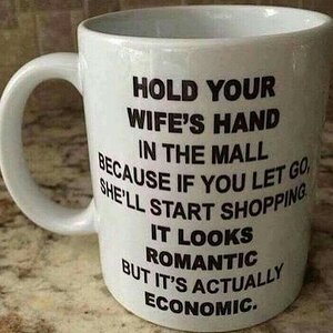 Tasse