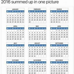 Kalender