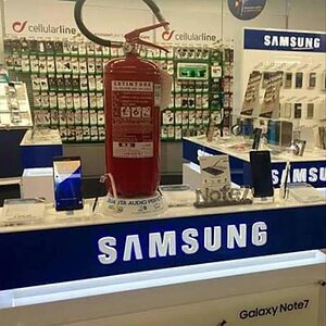 Samsung