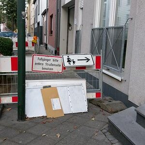 SchwierigerWeg