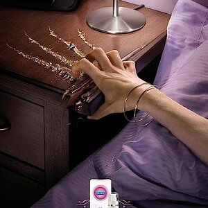 Durexgel