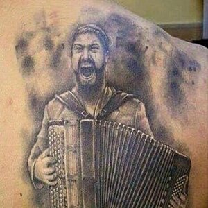 300