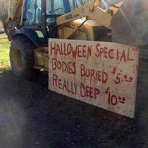 HalloweenSpecial
