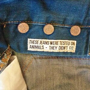 Jeans-02