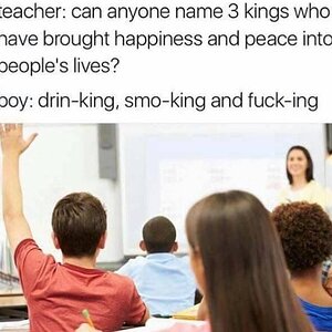 EKings