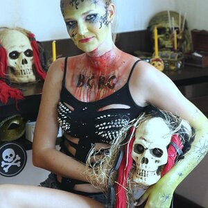 IMG_8567
