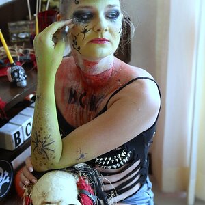 IMG_8573