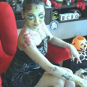 IMG_8590