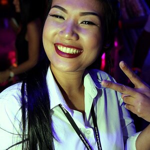 IMG_8485