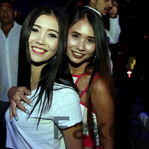 IMG_8487