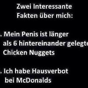 2Fakten