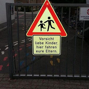 Nicht_nur_die