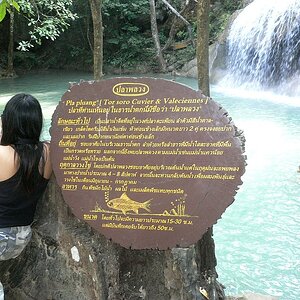 PlaPluang01