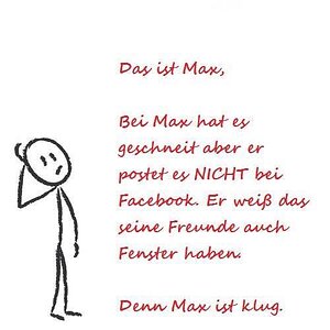 FB