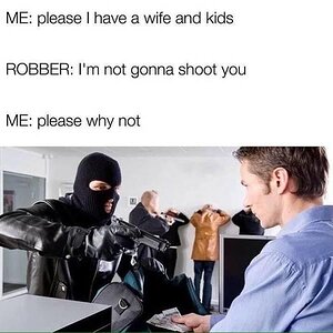 Neulichbeimueberfall