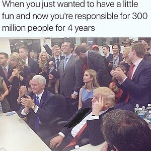 Trump01