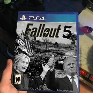 Fallout5