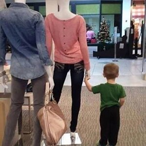 -mama_mama