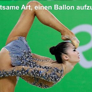 Eine_seltsame_art_einen_ballon_aufzublasen