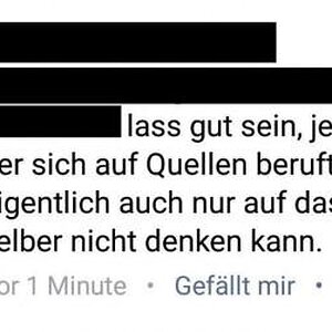 Quellen